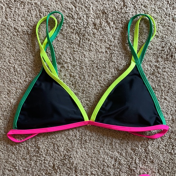 ATLAS Bikini - Picture 2 of 7